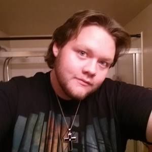 Meet your Posher, Bobby